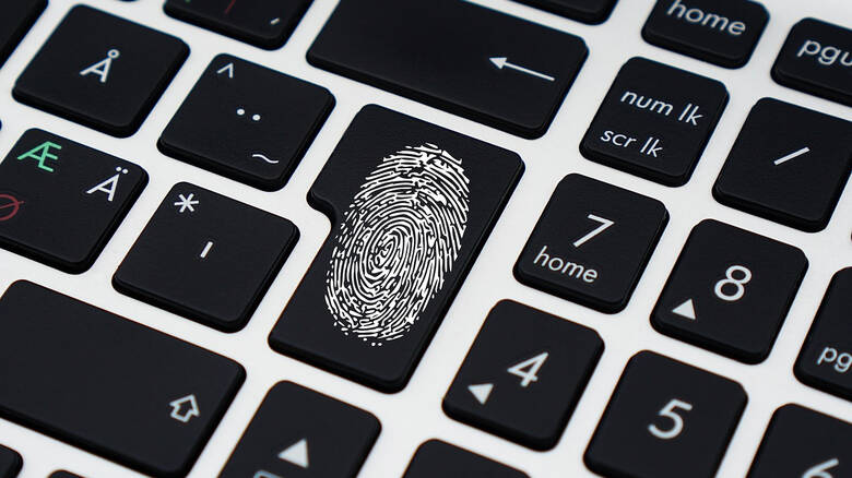 Αν έχετε αυτόν τον κωδικό άλλαξέ τον αμέσως!