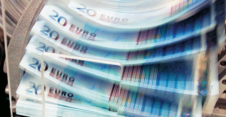 Επίδομα ενοικίου: Ποιοι και πότε θα πάρουν τα πρώτα λεφτά