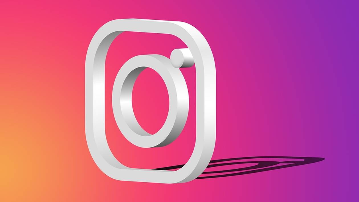 Αλλαγή «βόμβα» στο Instagram: Αλλάζει για πάντα ο τρόπος που το χρησιμοποιούμε (φώτο)