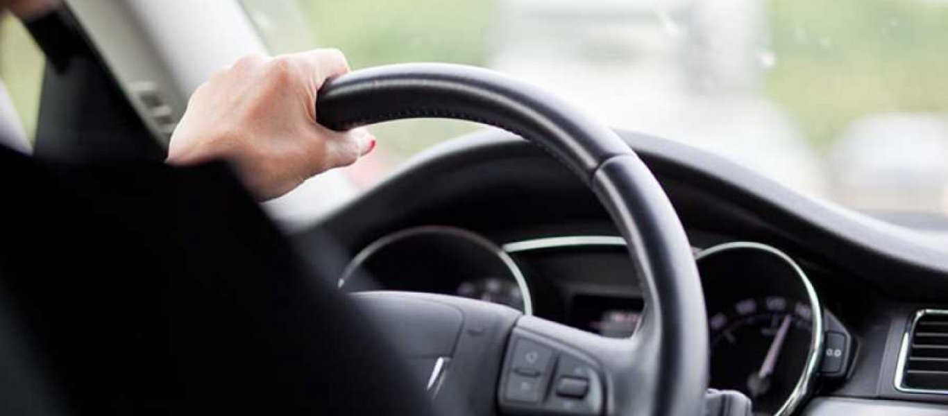 Ξέρεις γιατί σε κάποιες χώρες το τιμόνι του αυτοκινήτου βρίσκεται δεξιά;