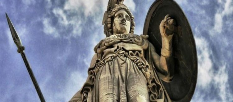 Διονυσιακά: Η άγνωστη πανάρχαια εκστρατεία των Ελλήνων σε Κίνα και Ινδία