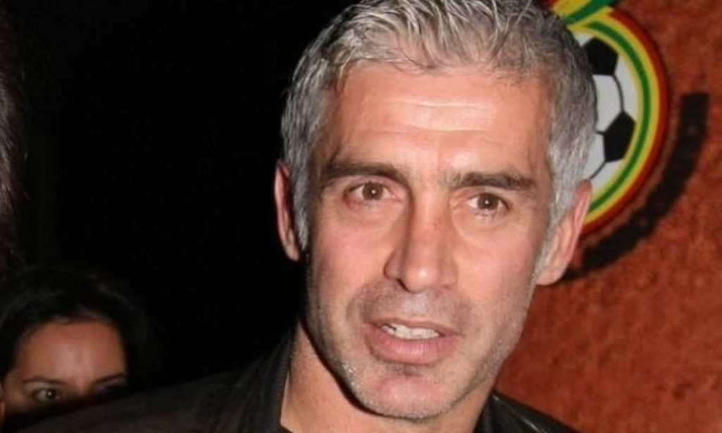 Αντώνης Νικοπολίδης: «Οι Πόντιοι σε όποιο τόπο κι αν βρεθούν κάνουν θαύματα» (βίντεο)