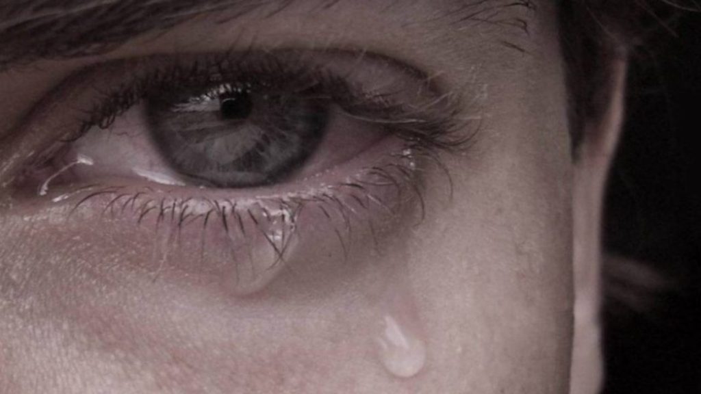 Γιατί στεναχωριόμαστε- Ποιοι είναι οι λόγοι που έχουμε αυτό το συναίσθημα;