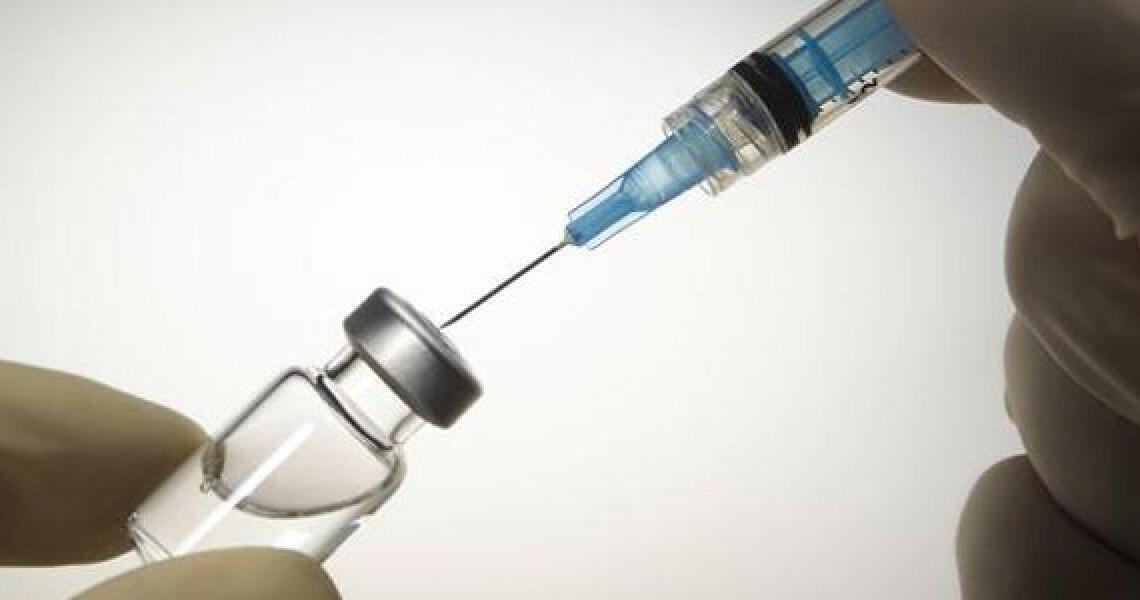 Αντιεμβολιαστικό κίνημα: «Θρηνούμε θύματα – Δημόσιος κίνδυνος αυτοί που δεν εμβολιάζουν τα παιδιά τους»
