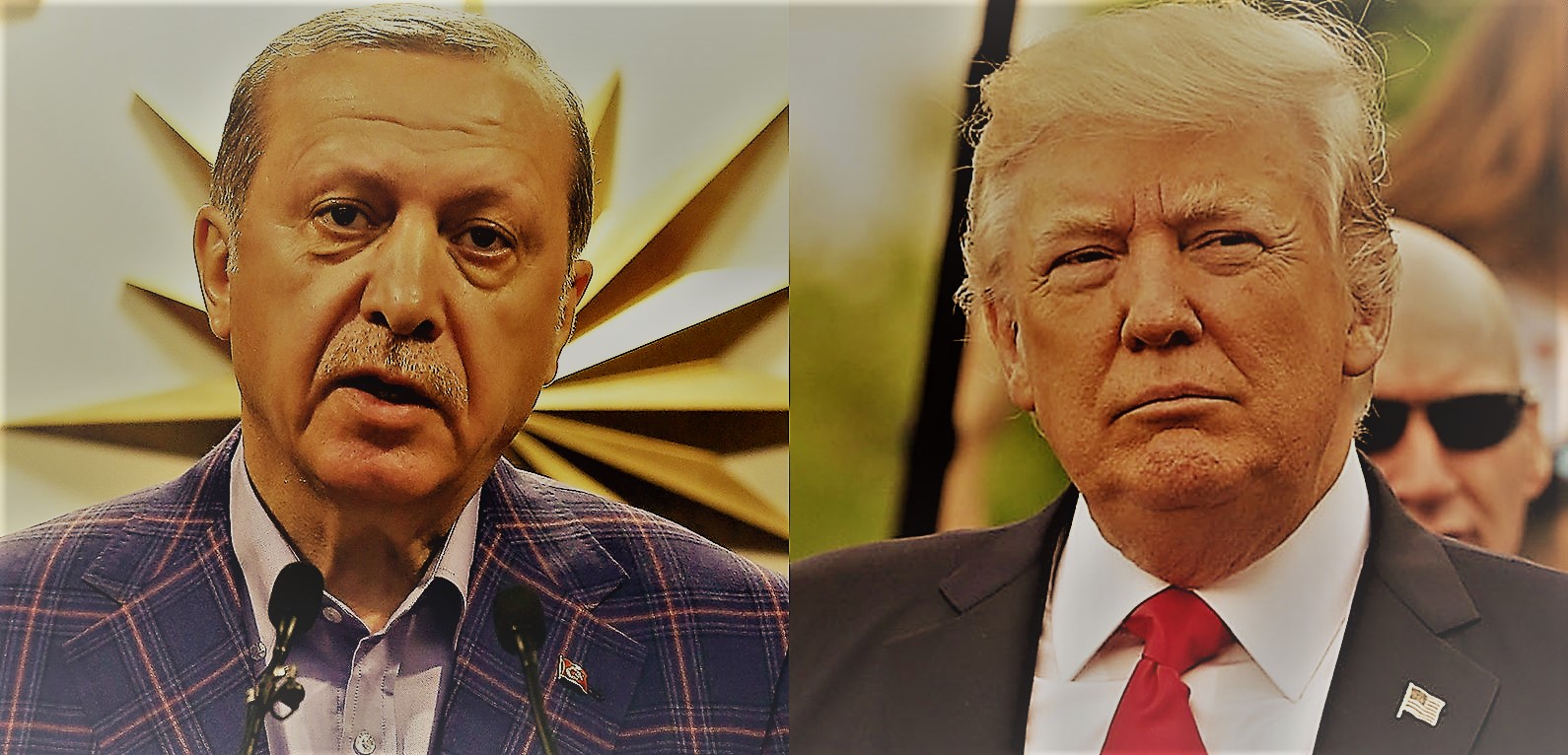 Άγκυρα: «Η Ελλάδα θα γίνει κύρια απειλή για την Τουρκία εάν αποχωρήσουν οι ΗΠΑ από τη βάση του  Ιντσιρλίκ»