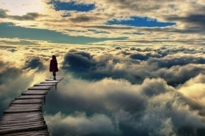 Τι συμβαίνει μετά τον θάνατο; – Θεωρίες και εμπειρίες