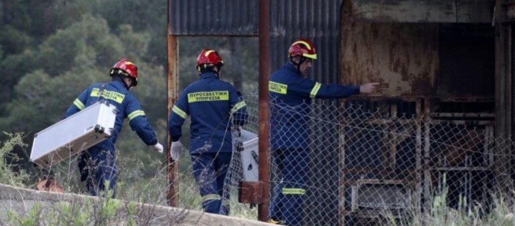 Νέες αποκαλύψεις στην υπόθεση του serial killer της Κύπρου – Συνομιλούσε με 4 γυναίκες που αγνοούνται (φωτο)