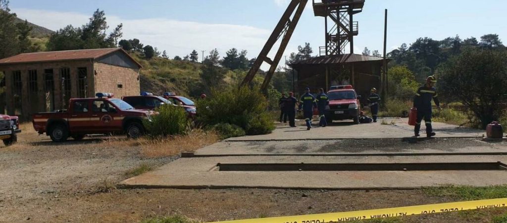 Τι λέει ο Σύνδεσμος Ψυχολόγων για τα φρικιαστικά εγκλήματα στην Κύπρο