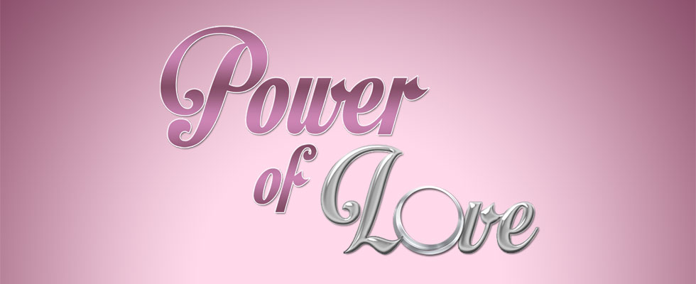 Παίκτρια Power of love ξεσπά: Δέχεται απειλές για τη ζωή της – Ενημέρωσε αστυνομία και δικηγόρο