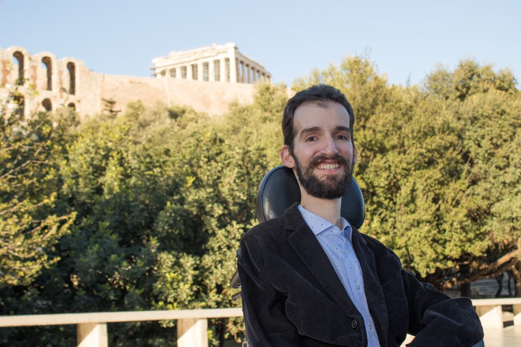 Στ.Κυμπουρόπουλος: «Ακούω την άποψη Πολάκη δεν ακούω τον υπουργο Πολάκη»