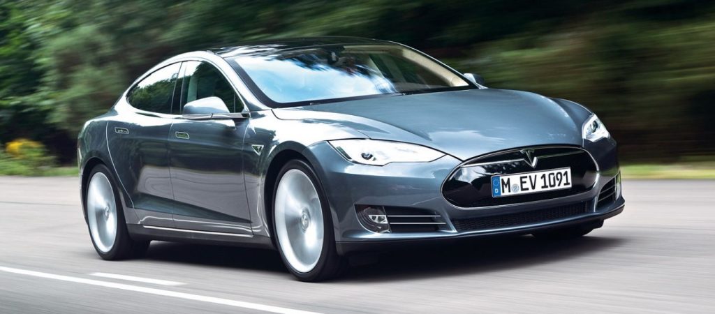 Απίστευτο: Ρομπο-ταξί χωρίς οδηγό θα κυκλοφορήσει το 2020