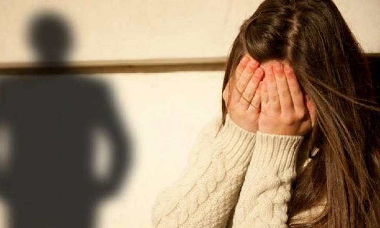 Θήβα: Παιδίατρος ασέλγησε σε 8χρονο κοριτσάκι