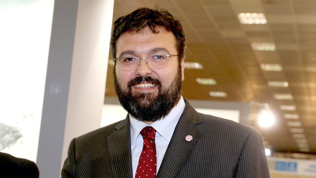 Βασιλειάδης: «Ράδιο Αρβύλα» όσα λέγονται για το VAR