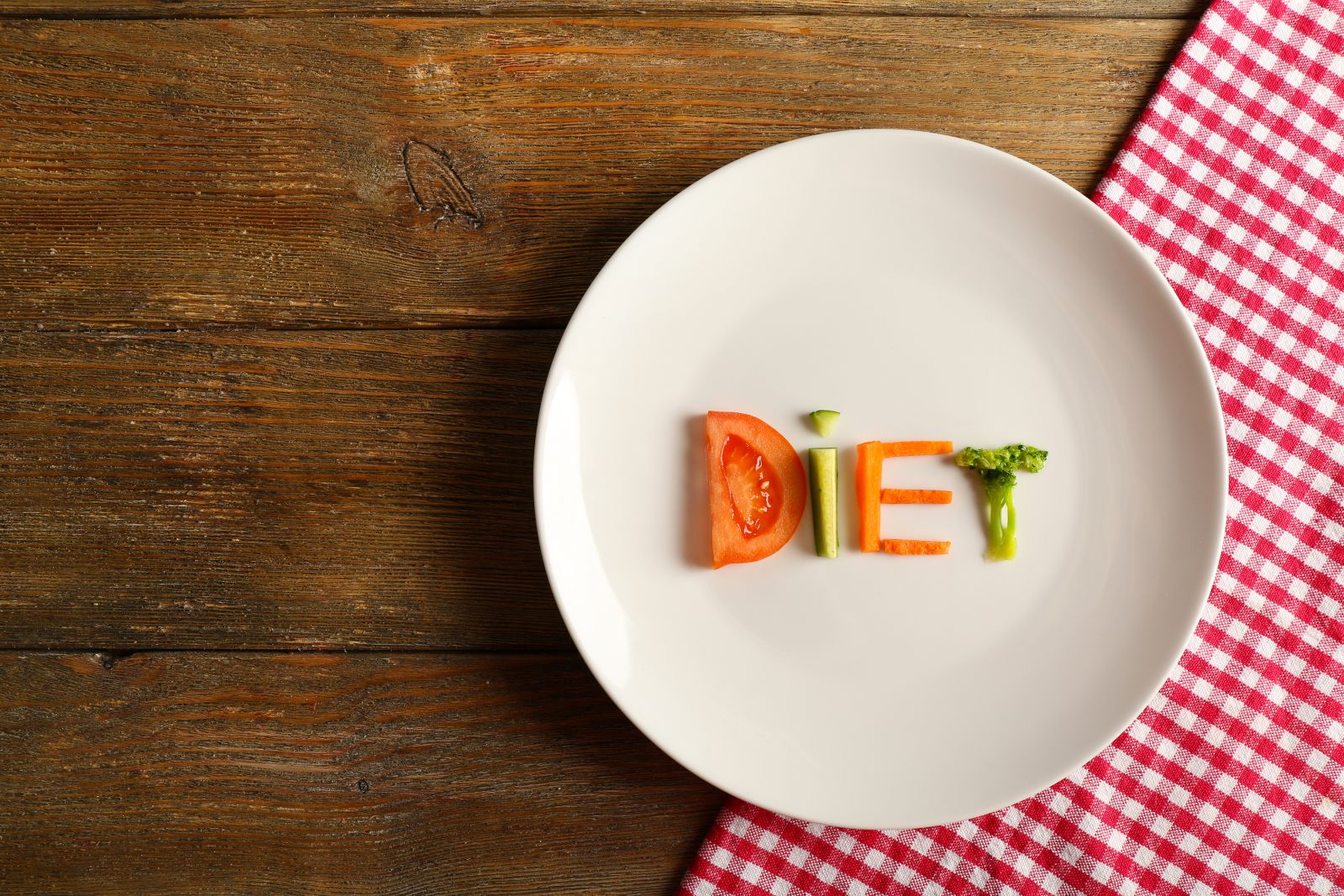 Η απόλυτη διατροφή: Τρώτε όσο θέλετε χωρίς να παχαίνετε!