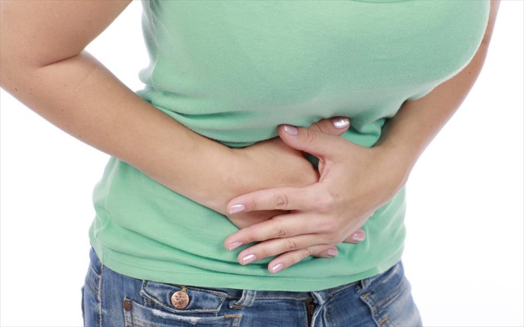 Kαρκίνος του παχέος εντέρου: τρόποι πρόληψης και προστασίας