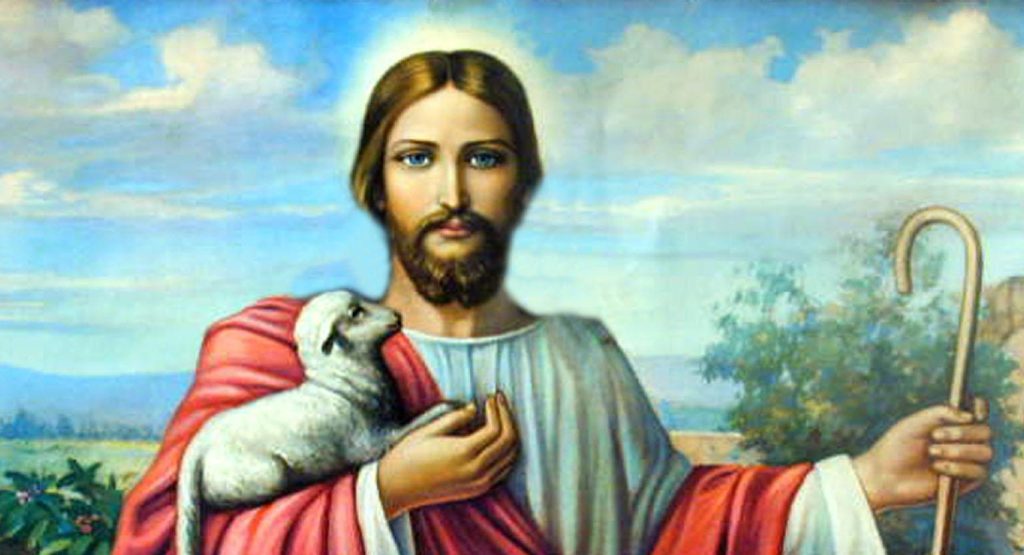 Η Amazon υποστηρίζει ότι ο Χριστός ήταν Έλληνας – Τι αναφέρει σε ντοκιμαντέρ της για την καταγωγή του Μεσσία