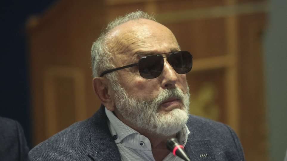 Ο ΣΥΡΙΖΑ «αδειάζει» τον Πολάκη- Και ο Παναγιώτης Κουρουμπλής εναντίον του