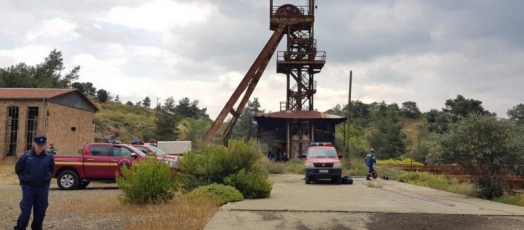 Κύπρος: Πώς προσέγγιζε τα θύματα του ο serial killer – Αποκαλυπτική μαρτυρία