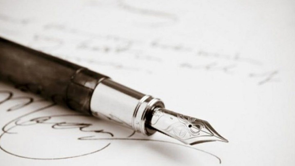 Πέθανε ο δημοσιογράφος Σπύρος Ζερβός