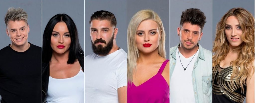 Παίκτρια του Power of Love δέχεται απειλές για τη ζωή της – Η συγκλονιστική ανάρτησή της (φώτο)