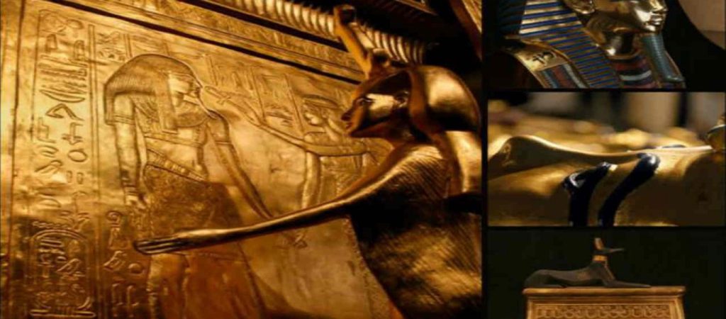 Τι έγινε το 10.000 π.Χ; – Η ανακάλυψη που αλλάζει την Ιστορία (βίντεο)