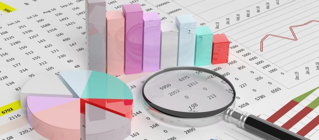 ΕΛΣΤΑΤ: Στα 334,573 δισ. ευρώ το δημόσιο χρέος – Πού οφείλεται η αύξηση