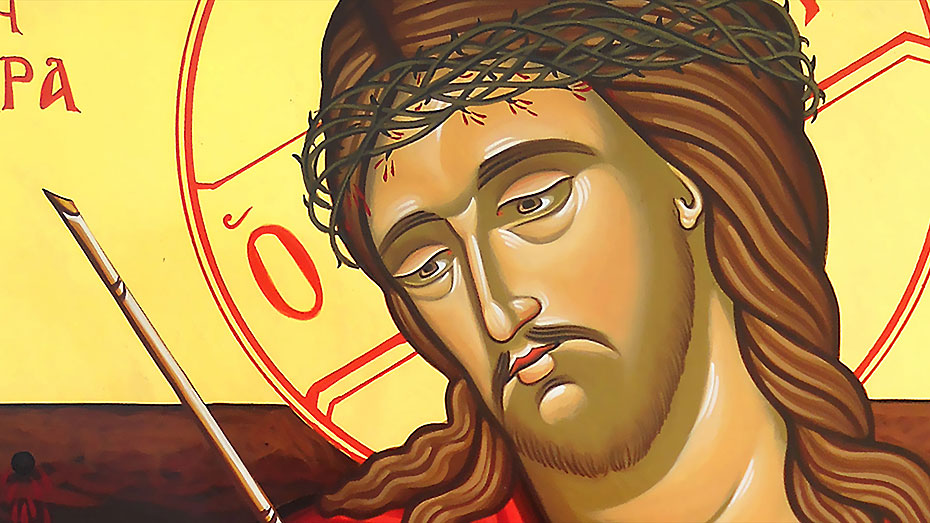 Πόσες φορές εμφανίσθηκε ο Χριστός μετά την Ανάστασή Του και σε ποιους – Τί λέει η Αγία Γραφή