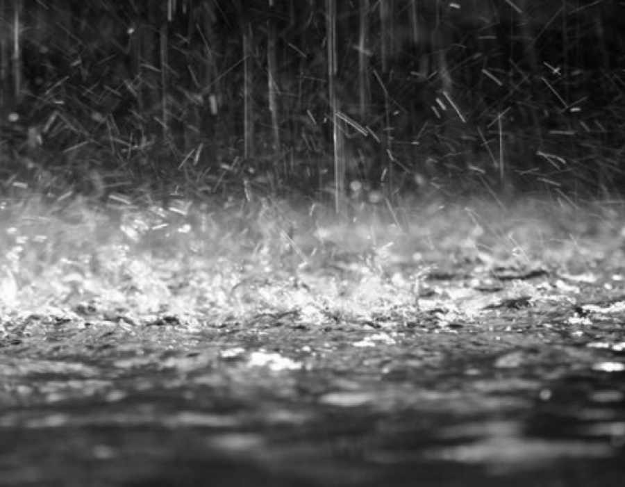 Καιρός: Άνοδος θερμοκρασίας με βροχές και καταιγίδες