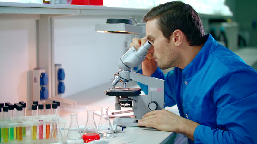 Στο μικροσκόπιο των επιστημόνων 185.000 νέοι θαλάσσιοι ιοί