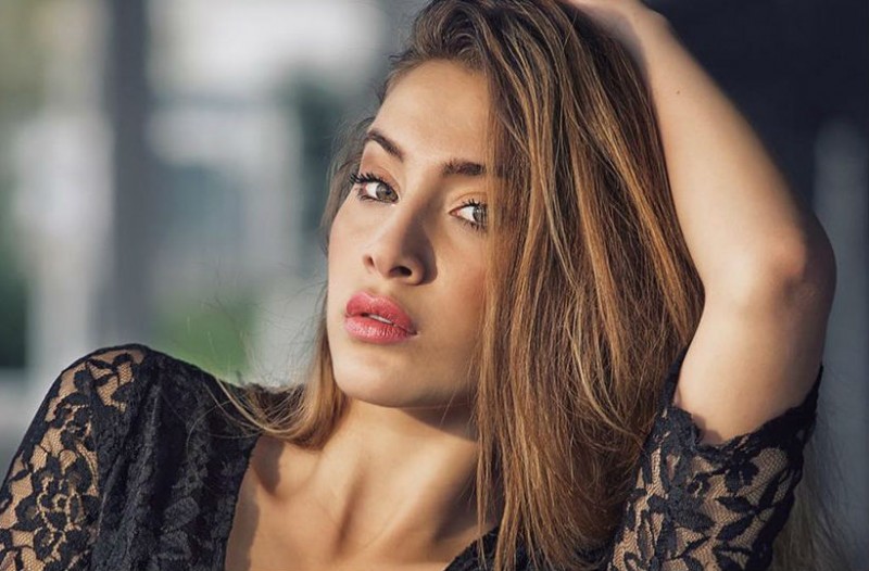 Ξεπέρασε και την Ιωάννα Μπέλλα: Με νέο πρόσωπο η Αθηνά Χρυσαντίδου (φωτό)