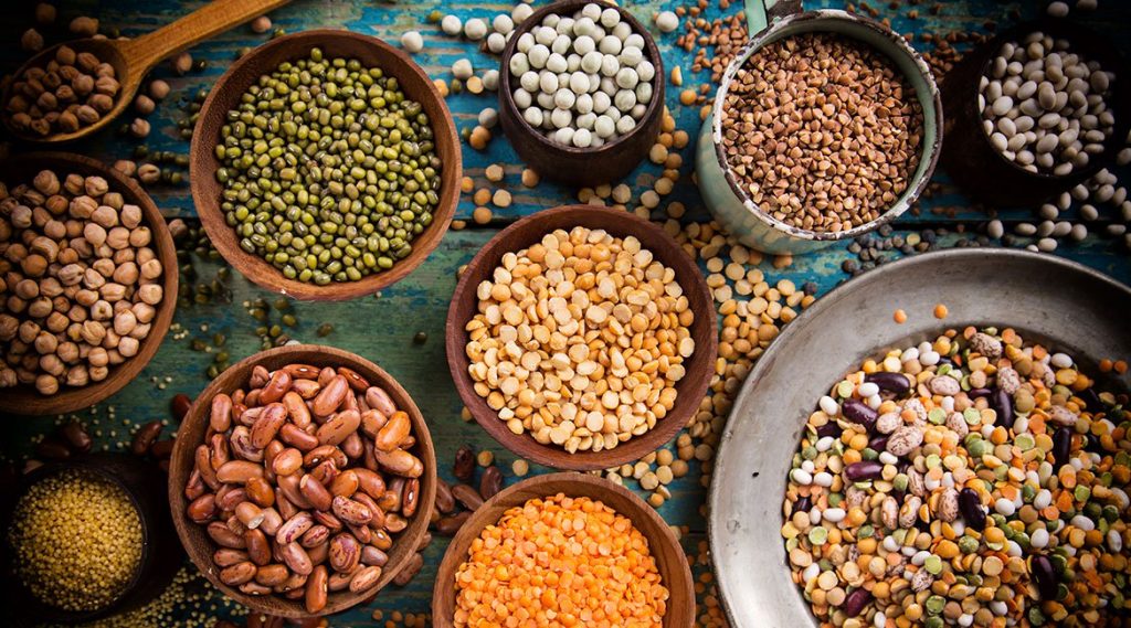 Να γιατί η νηστεία είναι θεραπευτική