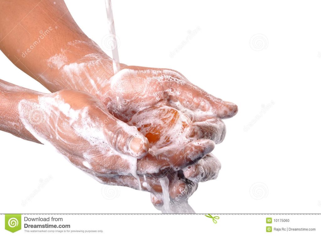 Αυτά είναι τα 9 απλά πράγματα που μας μειώνουν χρόνια ζωής