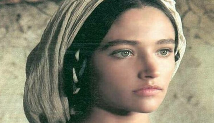 Οι γυναίκες που ενσάρκωσαν την Παναγία – Τα πρόσωπα πίσω από την ιερή μορφή της Παρθένου Μαρίας (φώτο-βίντεο)