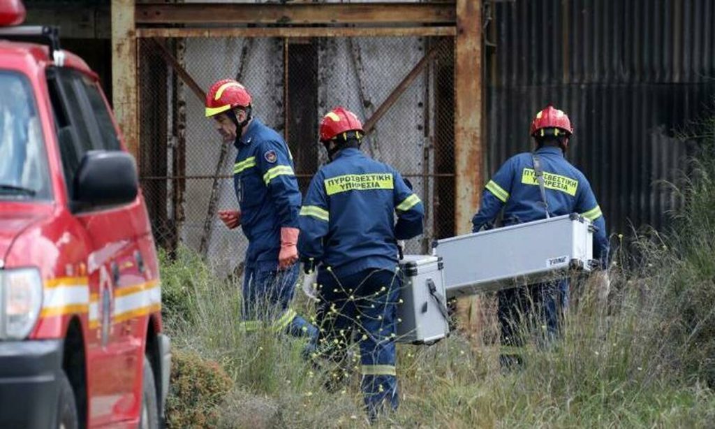 Αυτά είναι τα 7 θύματα του serial killer της Κύπρου (φωτο)