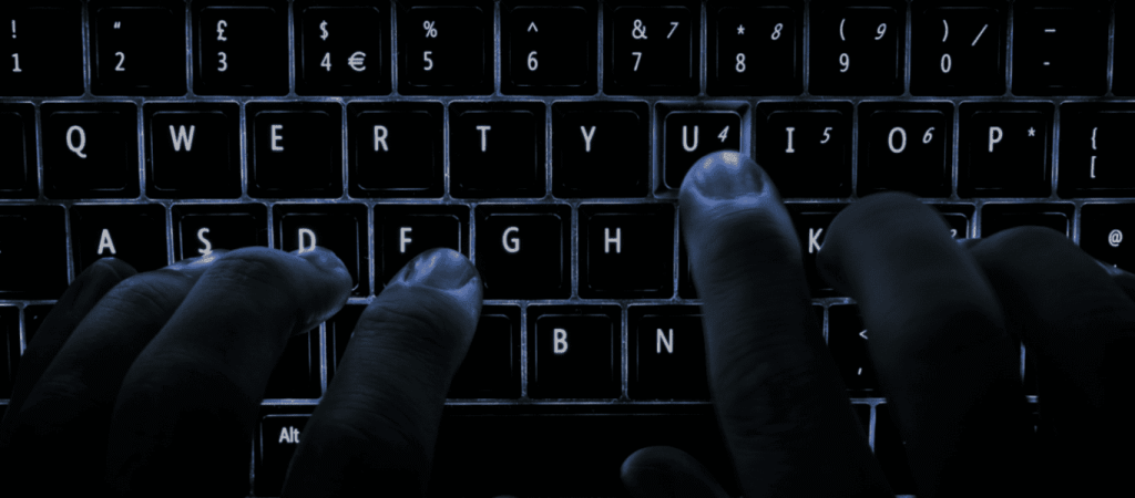 Αυτός είναι ο λόγος που τα πλήκτρα Ξ και Φ στο πληκτρολόγιο ξεχωρίζουν (φωτο)