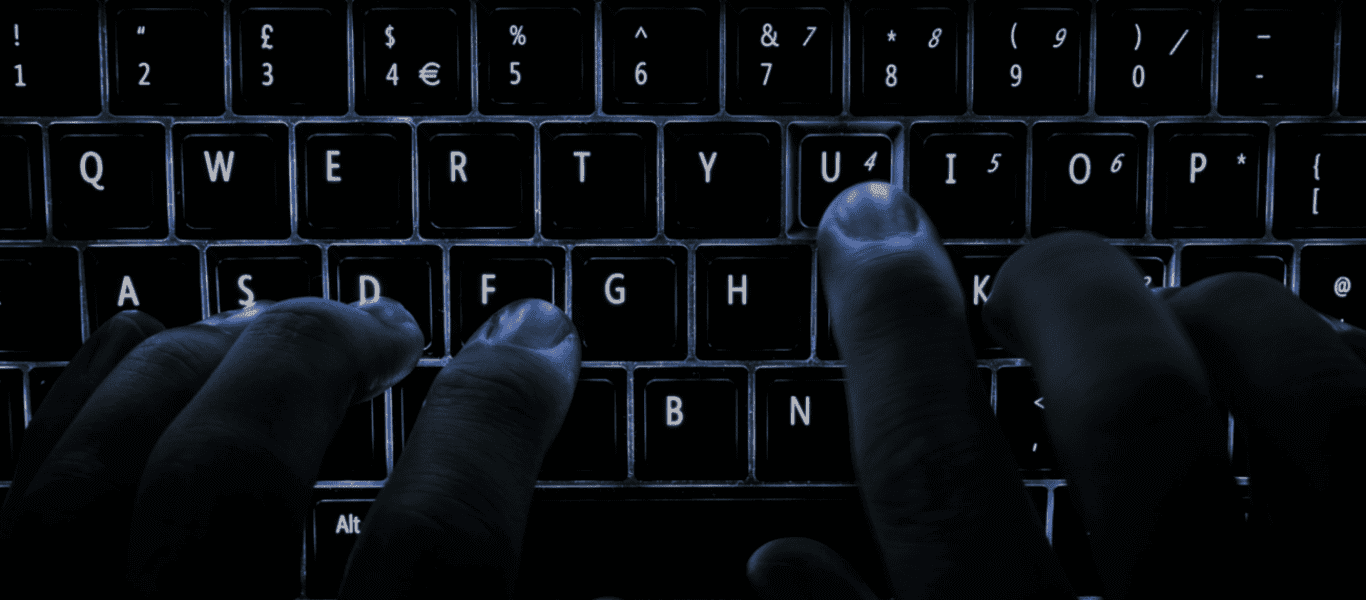 Αυτός είναι ο λόγος που τα πλήκτρα Ξ και Φ στο πληκτρολόγιο ξεχωρίζουν (φωτο)