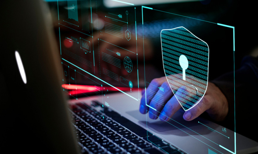 Τα 10 πιο δημοφιλή και ανόητα password στον κόσμο