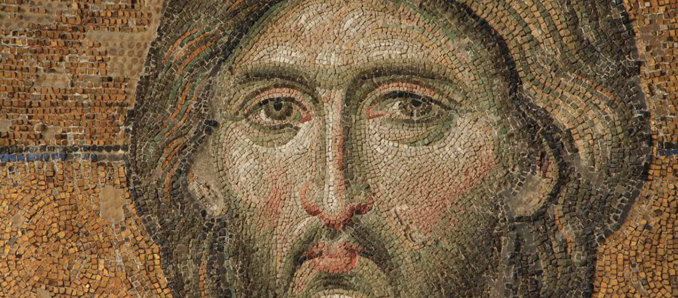 Ποιο ήταν το πραγματικό όνομα του Ιησού – Το «μπέρδεμα» με την ελληνική γλώσσα