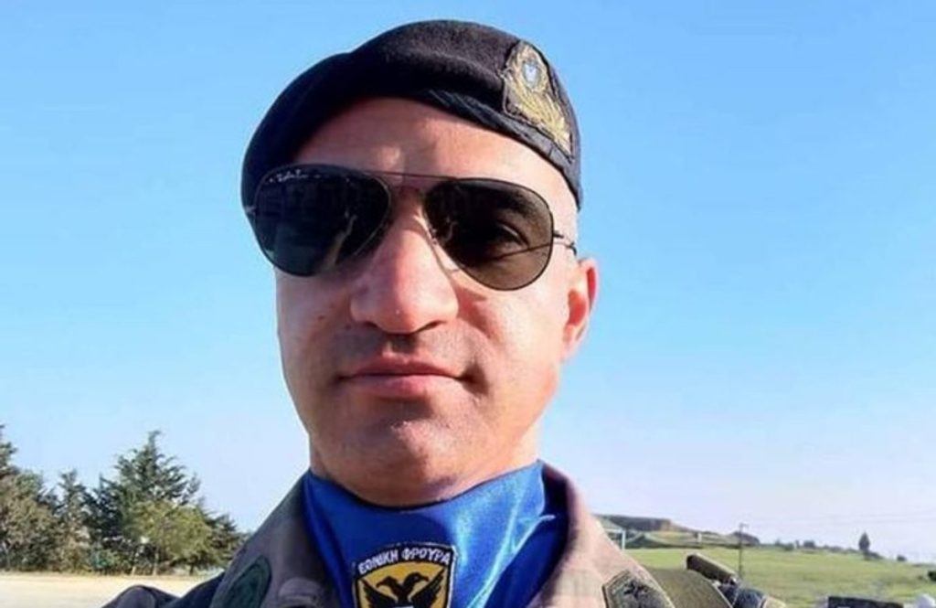 Στο «φως» νέες αποκαλύψεις για τον serial killer της Κύπρου: Πως «έριχνε» τα θύματά του και ποιους πλήρωνε