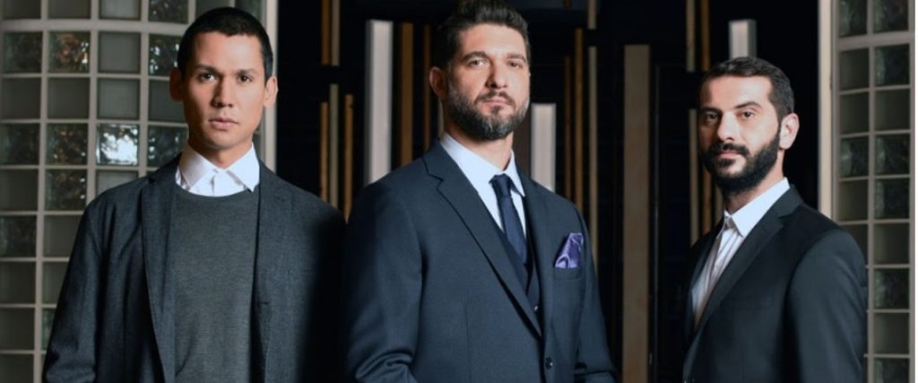 Σκάει «βόμβα» στο MasterChef – Αποχωρεί κριτής!