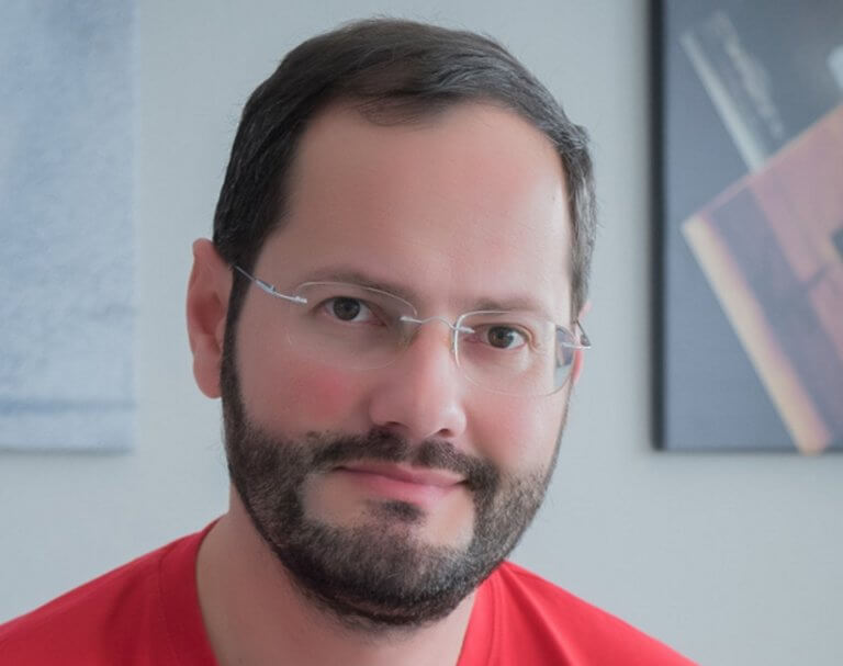 Έφυγε από τη ζωή ο Δημήτρης Βούλγαρης – Ο επιστήμονας που έγινε γνωστός σε ολόκληρο τον κόσμο (βίντεο)