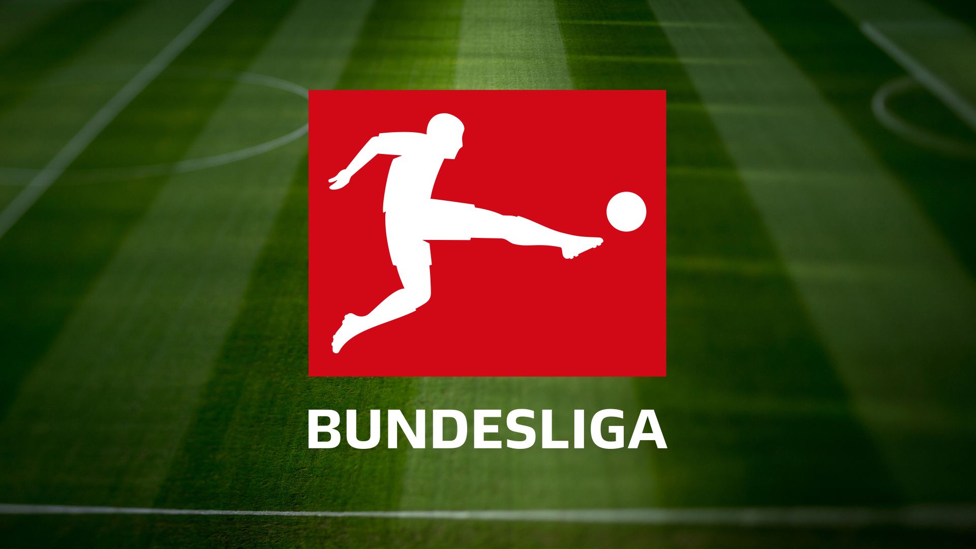 Bundesliga: «Βόμβα» της Σάλκε στο Ντόρτμουντ και… αντίο πρωτάθλημα