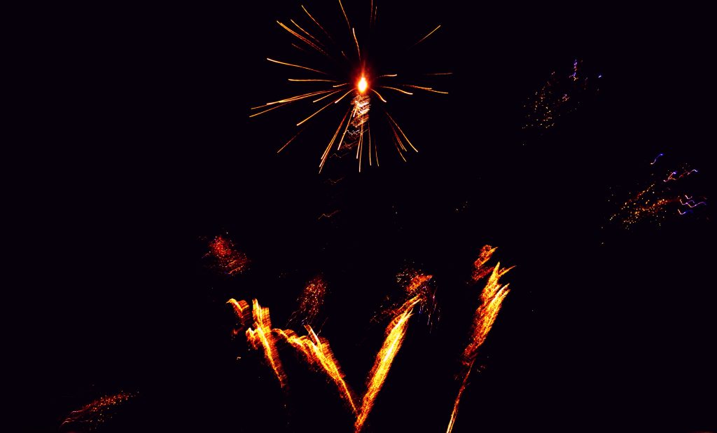 Χριστός Ανέστη! – Καλό Πάσχα και χρόνια πολλά από το pronews.gr