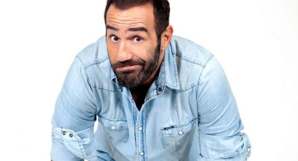 Ποια στενή συνεργάτιδα του Αντώνη Κανάκη είναι έγκυος;- Ποιος ο τυχερός μπαμπάς;