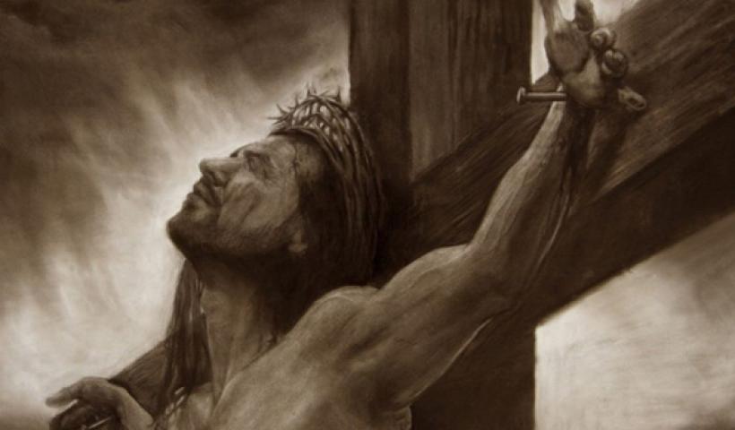 Η σημαντικότερη στιγμή του Κυρίου- Ποια στιγμή είχε τα δυνατότερα συναισθήματα;