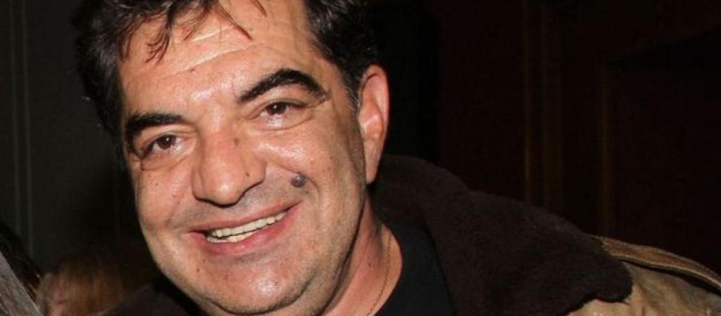 Κώστας Ευριπιώτης: Το μήνυμα της οικογένειάς του – «Eκμεταλλεύονται τις δύσκολες στιγμές που περνάμε»