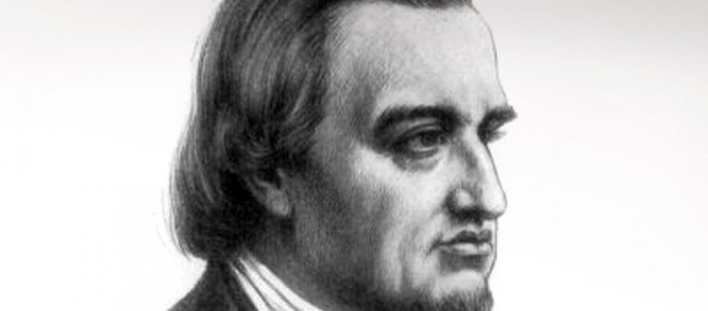 Η οικογένεια Ρότσιλντ εκποιεί θησαυρούς ανεκτίμητης αξίας: Στο «σφυρί» πανάκριβα κειμήλια από τον οίκο Christie’s