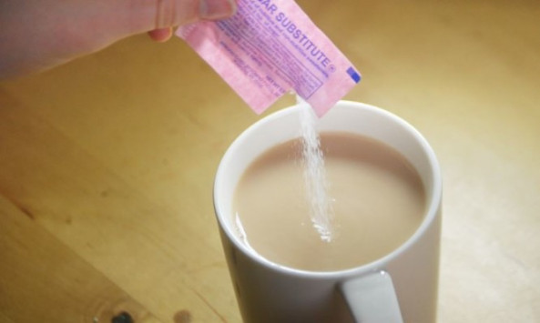 Σακχαρίνη: Όλη η αλήθεια για το γλυκαντικό στις δίαιτες