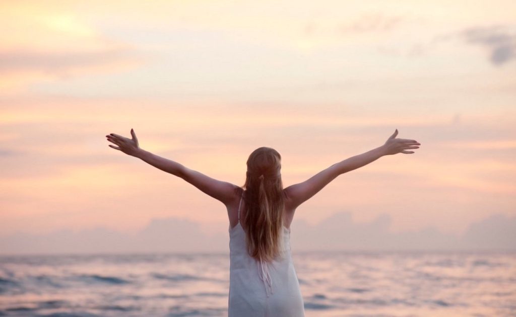 Το τεστ των 10 δευτερολέπτων που μας δείχνει πόσο θα ζήσουμε