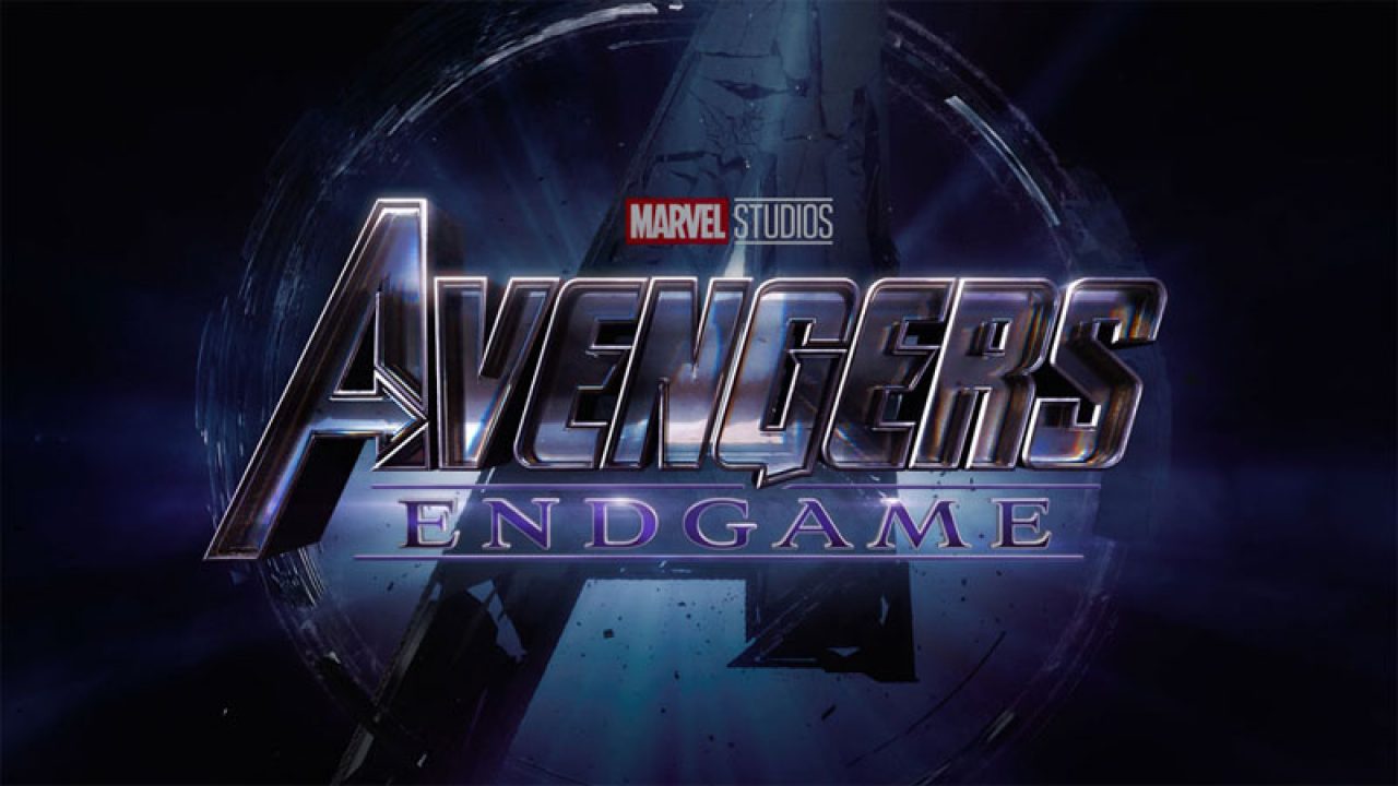 Άγριο ξύλο έξω από σινεμά επειδή θεατής πρόδιδε το τέλος του «Avengers: Endgame» (βίντεο-φωτο)